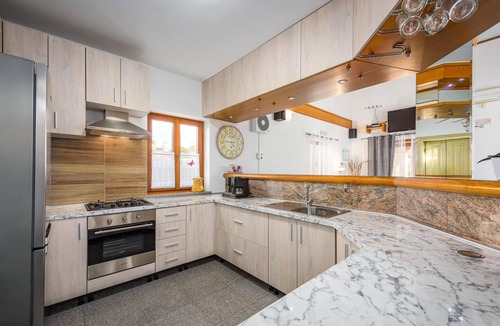 Smoljanci House | Amazing home in Smoljanci