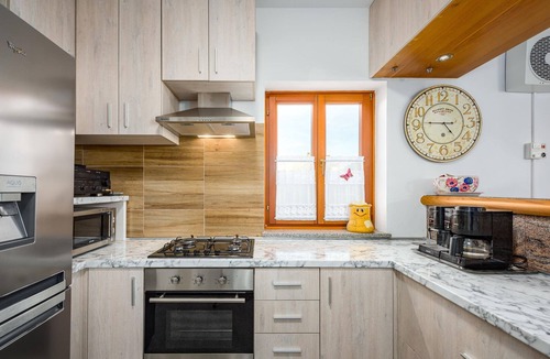 Smoljanci House | Amazing home in Smoljanci