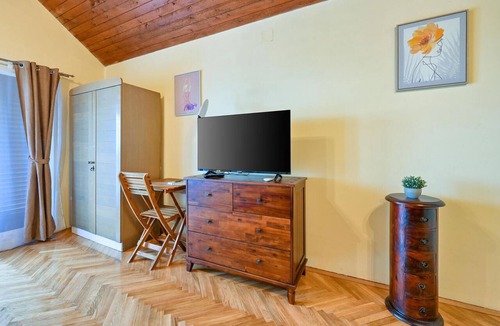 Kalnik House | Amazing home in Sopron