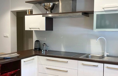 Trilj House | Amazing home in Ugljane