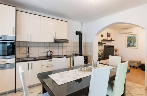 Imotski House | Amazing home in Vinjani Donji