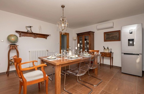Imotski House | Amazing home in Vinjani Donji