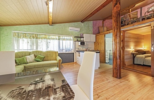 Valtura House | Amazing home in Valtura
