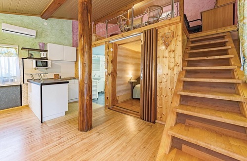 Valtura House | Amazing home in Valtura