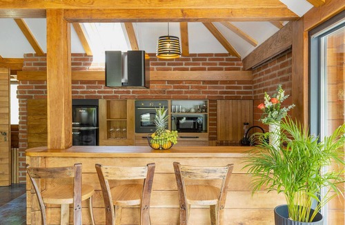 Ivanec House | Amazing home in Vitesinec with sauna