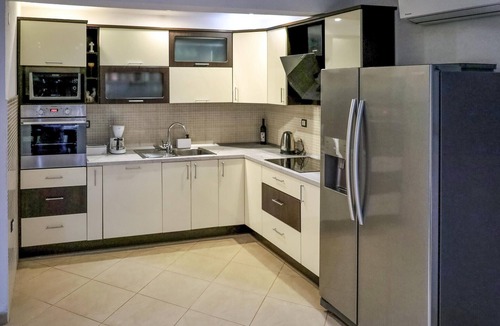 Vrgorac House | Amazing home in Vrgorac