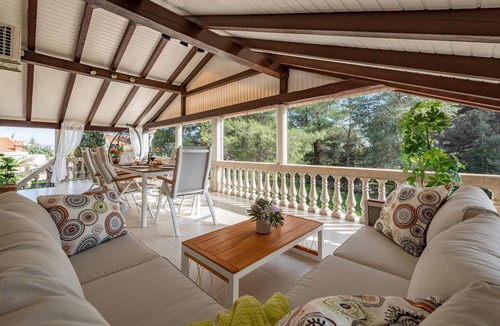 Zdrelac House | Amazing home in Zdrelac