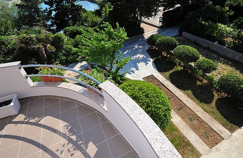 Poljana Apartment | Amazing Place 4 Peaceful Holiday "JASMIN"