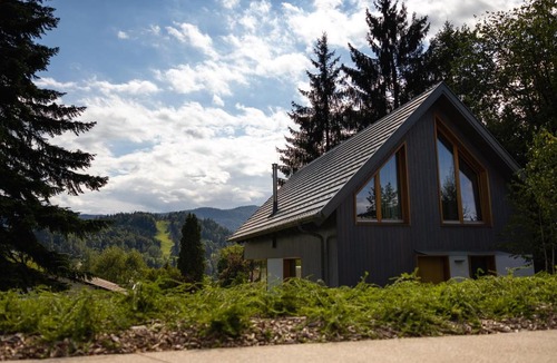Bled Villa | Ambient Resort Bled