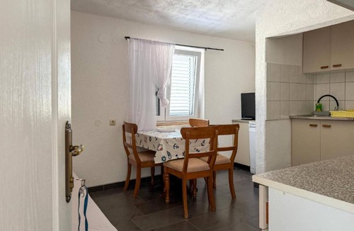 Karlobag Apartment | Americana Karlobag Apartments