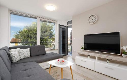 Kukci Apartment | Amore