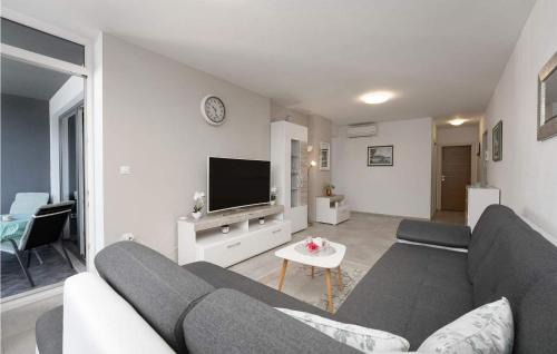 Kukci Apartment | Amore