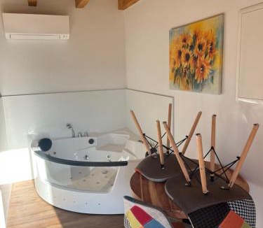 Gorisnica House | Ana&Borl House