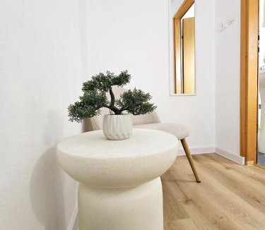 Artatore Hotel | Ana rooms