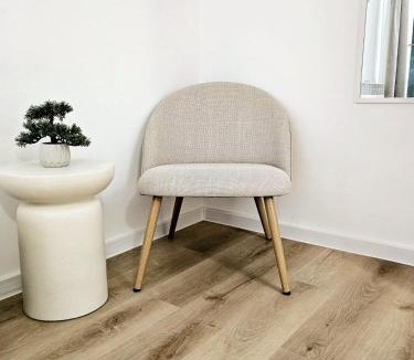 Artatore Hotel | Ana rooms