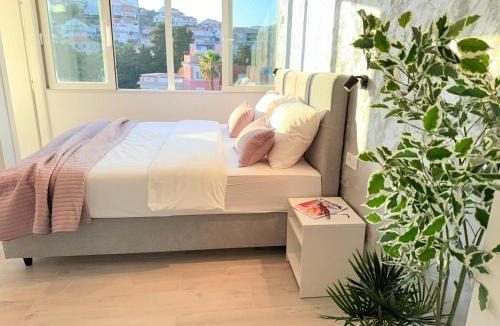 Lapad Apartment | Ane Promenade Sunset Beach Apartment