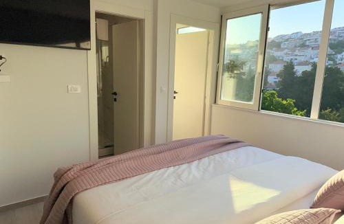Lapad Apartment | Ane Promenade Sunset Beach Apartment