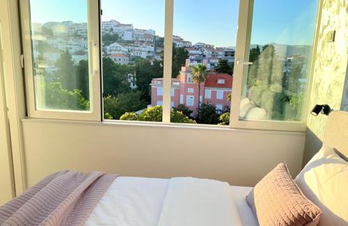 Lapad Apartment | Ane Promenade Sunset Beach Apartment