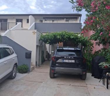 Vir Apartment | AnKaLo