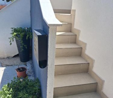 Vir Apartment | AnKaLo