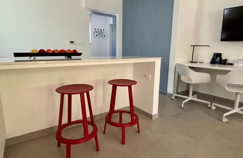 Ankaran Apartment | Ankaran Studio Escape
