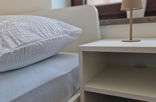 Postojna Apartment | Antica Dolina Guest House