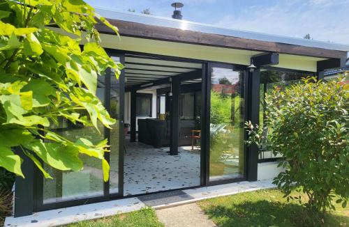 Skofljica House | ANTICA