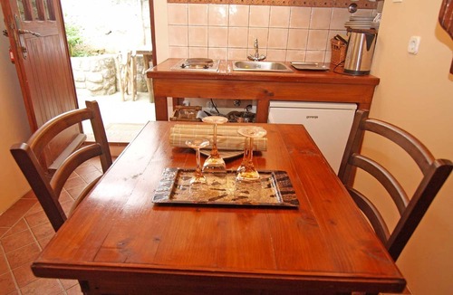 Veli Losinj Apartment | Apartments Cvita (64511-A2) - Veli Losinj - island Losinj