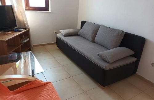 Zavala Apartment | Apartament Karla