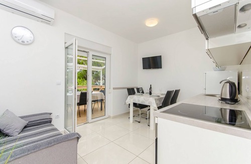 Stara Novalja Apartment | Apartments A-Z (55061-A3) - Stara Novalja - island Pag
