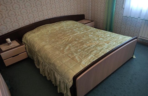 Kocevje Apartment | Apartma Čampa