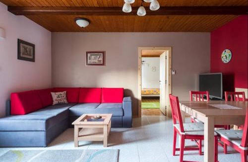 Kranjska Gora Apartment | Apartma Angelca