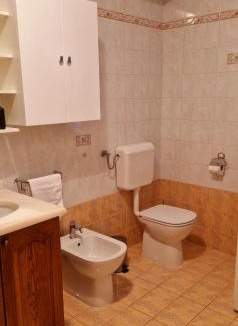 Crnice Apartment | Apartma Arkade
