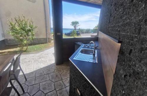 Portoroz Apartment | Apartma Auriga