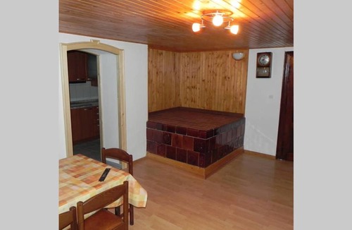 Tolmin Apartment | Apartma Čar