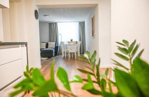 Maribor Apartment | Apartma Cave Bliss Maribor