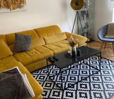 Rogaska Slatina Apartment | Apartma center