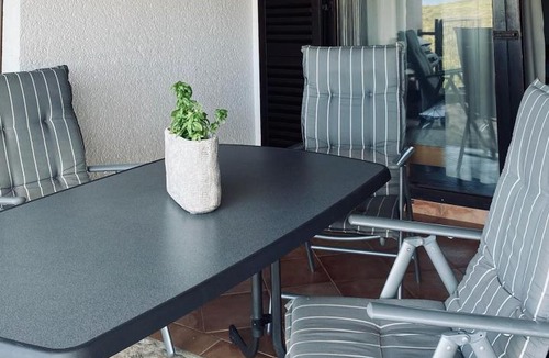 Segotici Apartment | Apartma Duga uvala