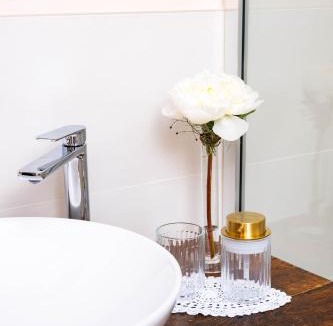 Most na Soci Apartment | Apartma FRIDA