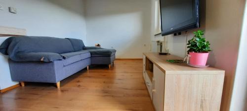 Ajdovscina Apartment | Apartma Helena
