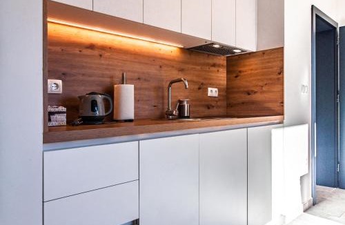 Mozirje Apartment | Apartma Kadulja Golte