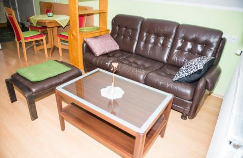 Bohinj Apartment | Apartma Košnik PERUNIKA