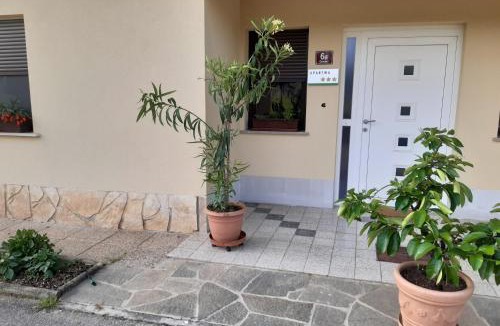 Metlika House | Apartma Kolpa