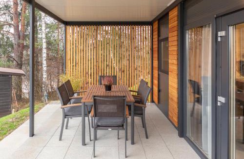 Dane Apartment | Apartma LeMa