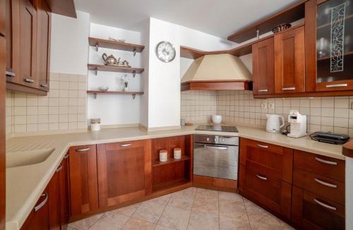 Kobarid Apartment | Apartma Leon
