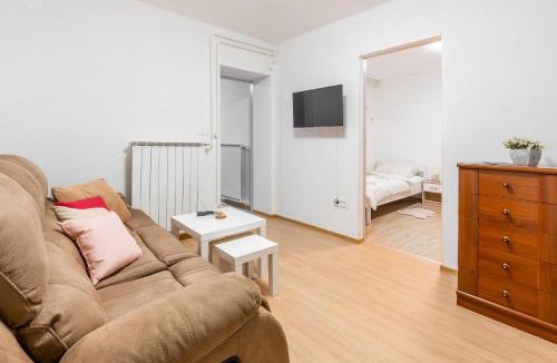 Ajdovscina Apartment | Apartma Lozar