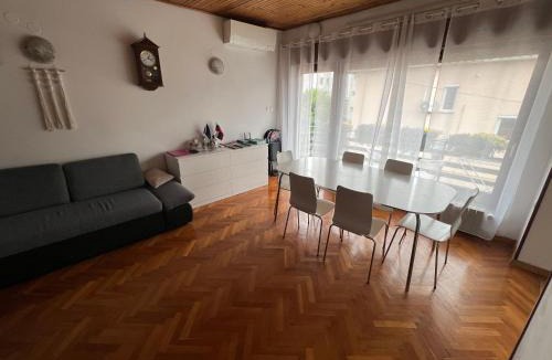 Nova Gorica Apartment | Apartma Magnolija
