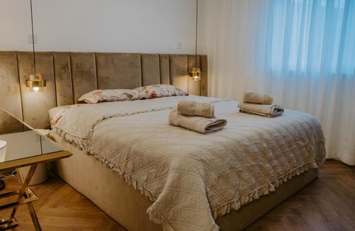 Borjana Apartment | Apartma Maria