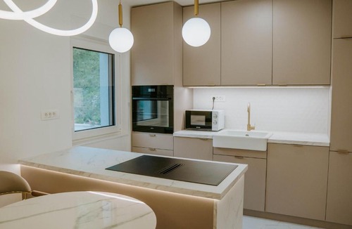 Borjana Apartment | Apartma Maria