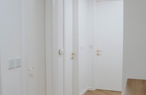 Borjana Apartment | Apartma Maria